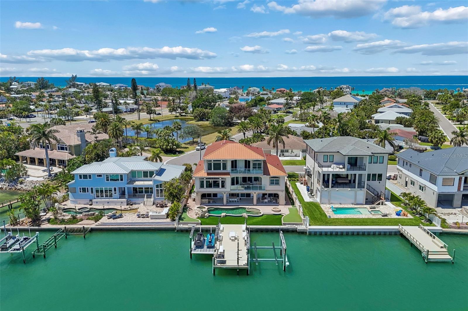 Image 64 of 87 For 1203 Bay Drive