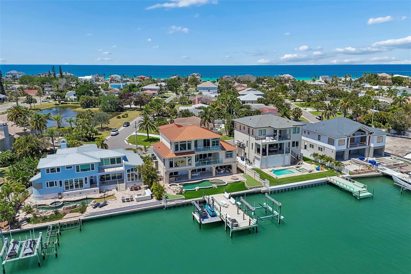 Image 66 of 87 For 1203 Bay Drive