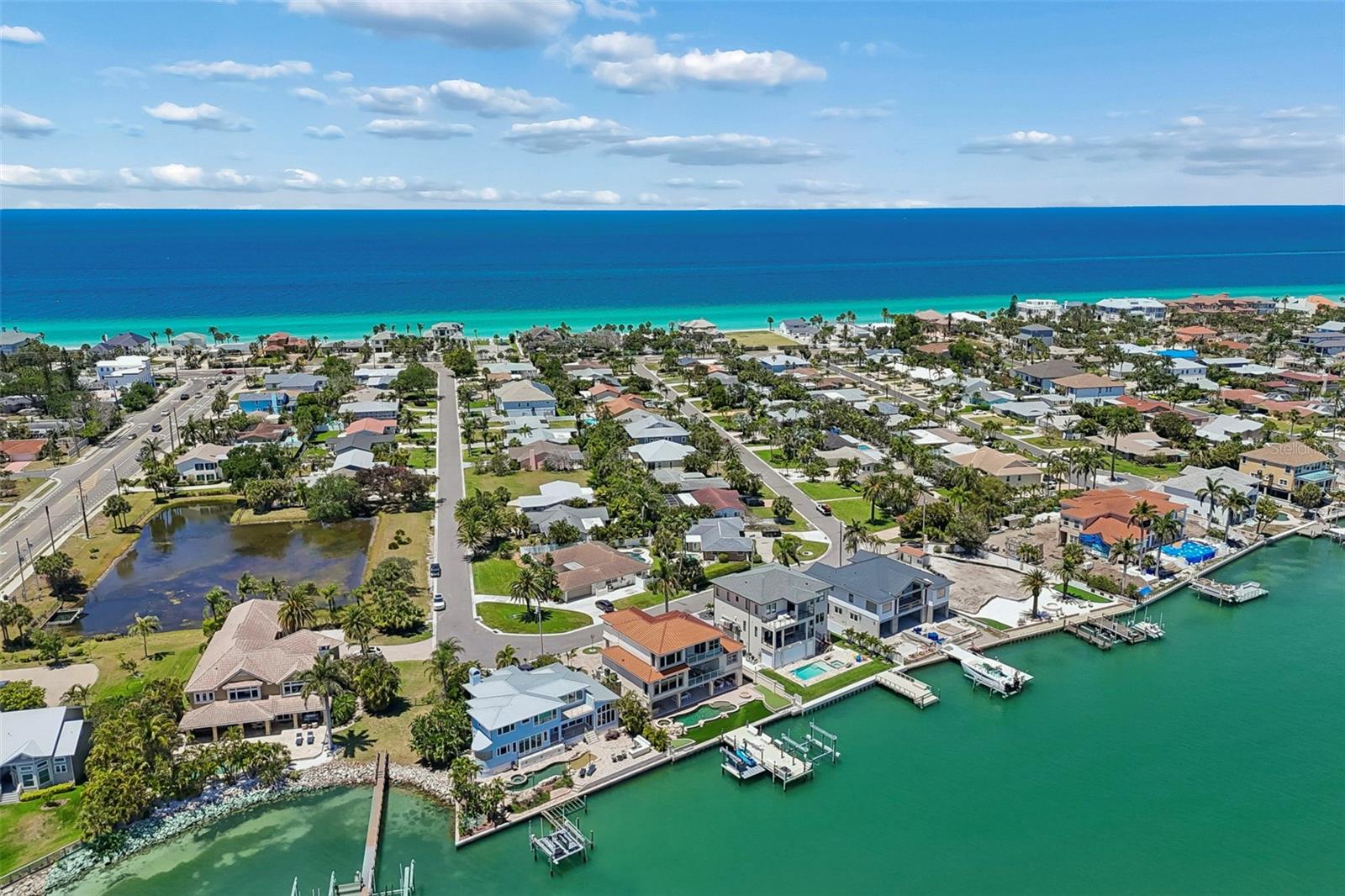 Image 67 of 87 For 1203 Bay Drive