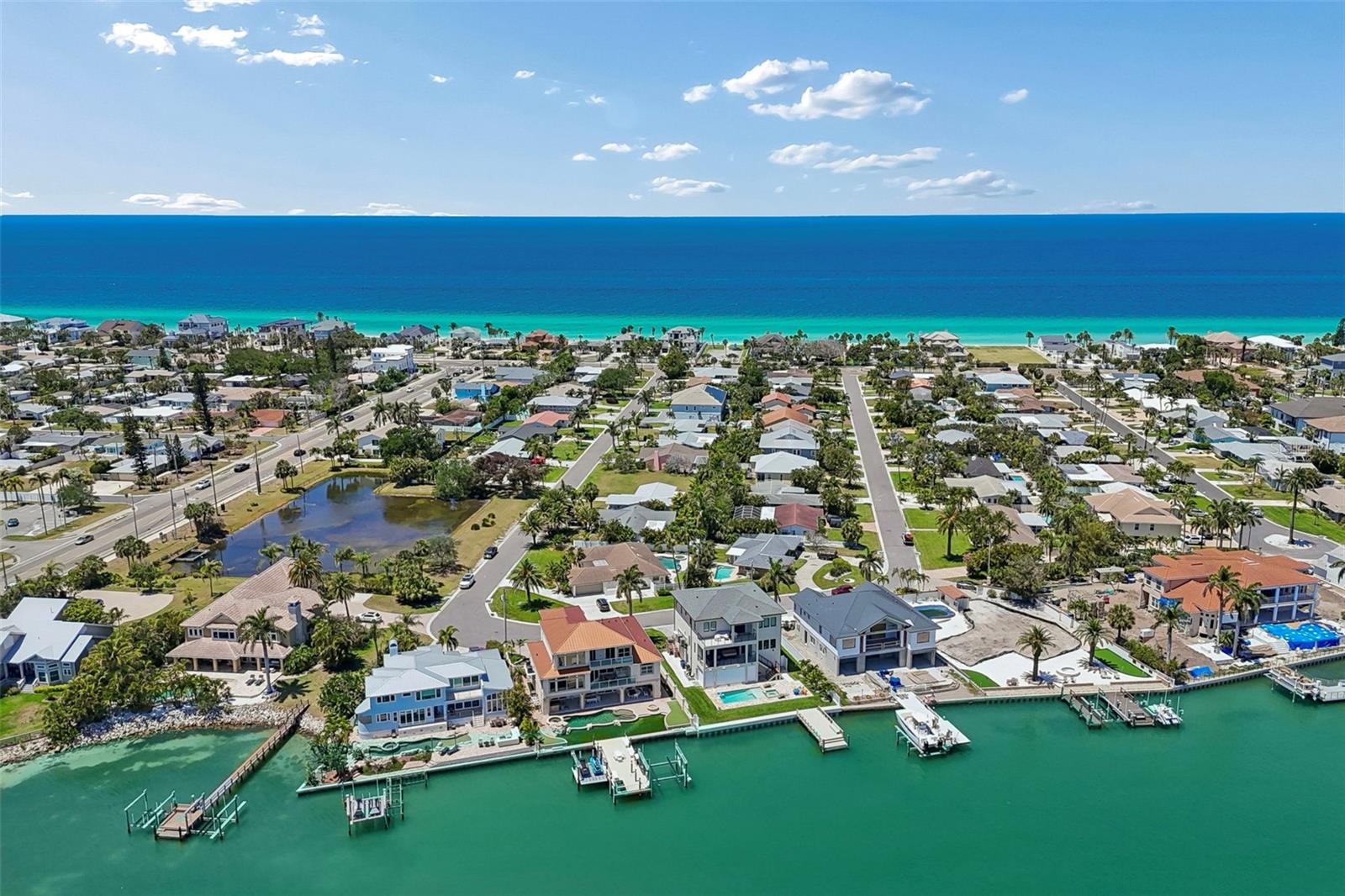 Image 68 of 87 For 1203 Bay Drive