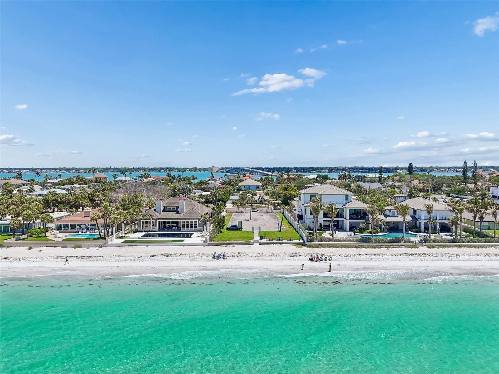 Image 69 of 87 For 1203 Bay Drive