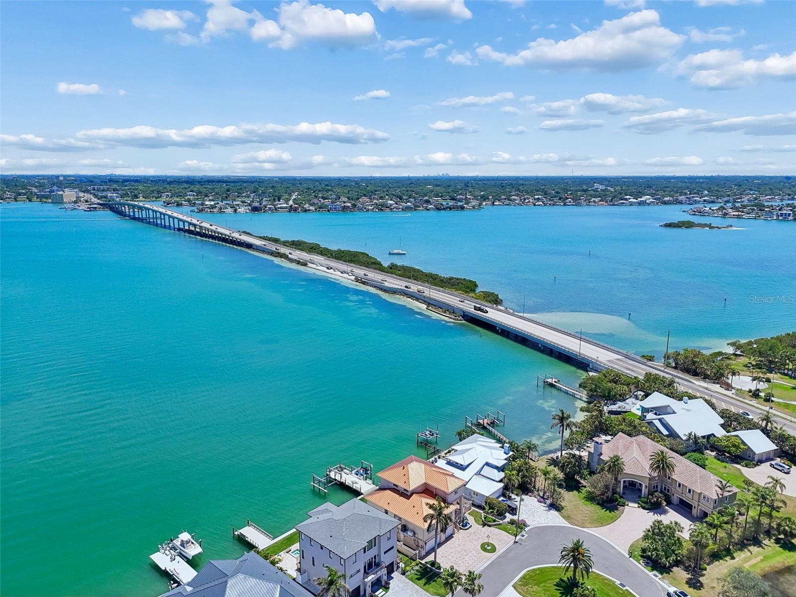 Image 70 of 87 For 1203 Bay Drive