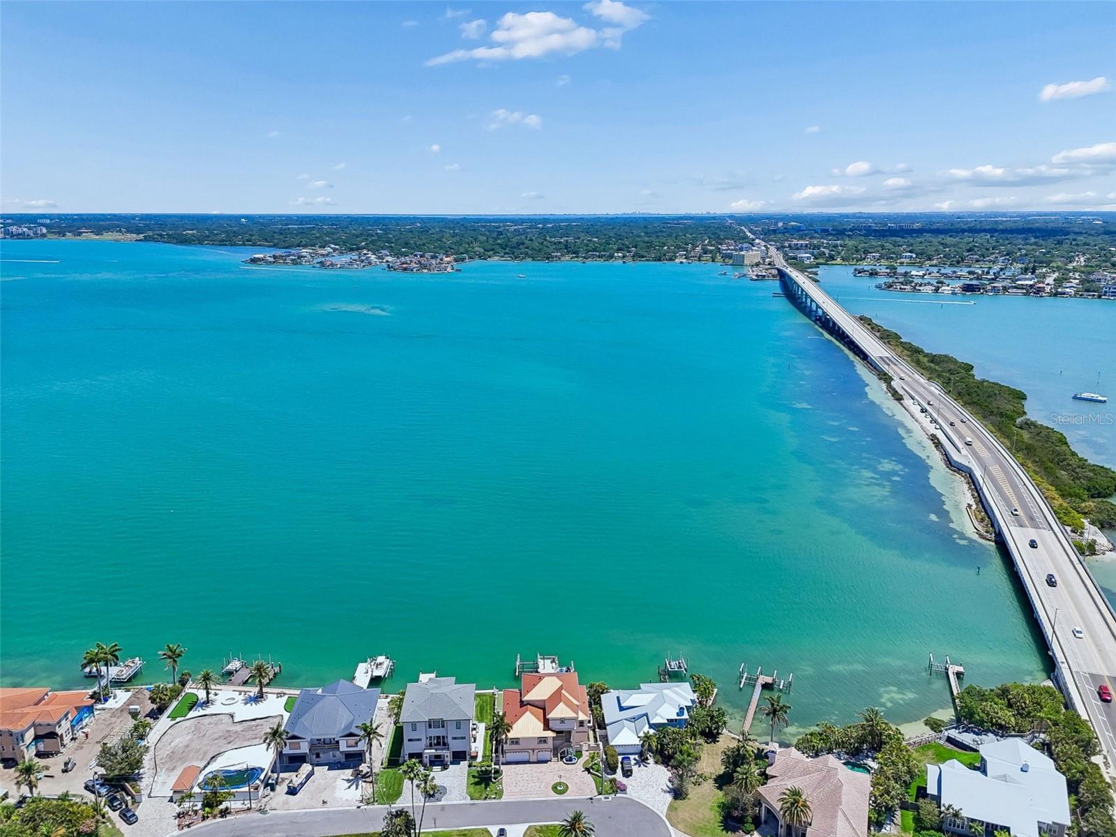 Image 71 of 87 For 1203 Bay Drive