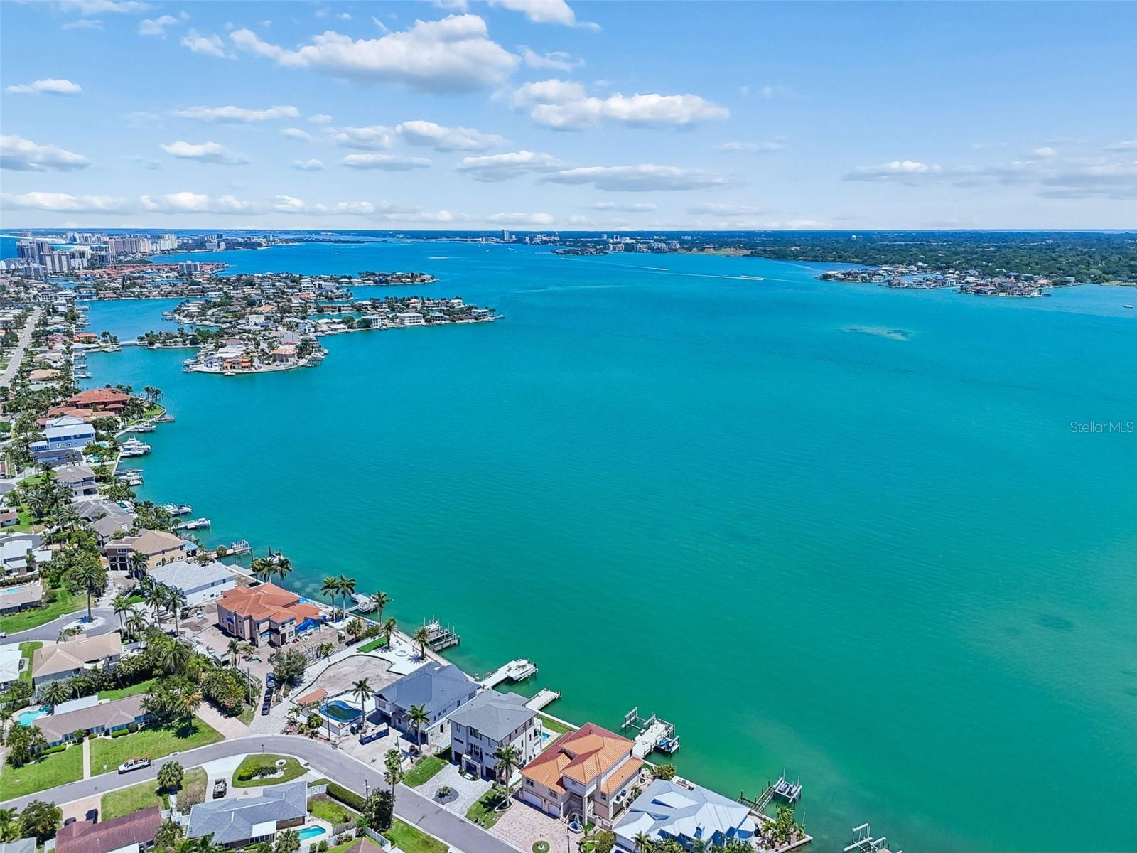 Image 72 of 87 For 1203 Bay Drive