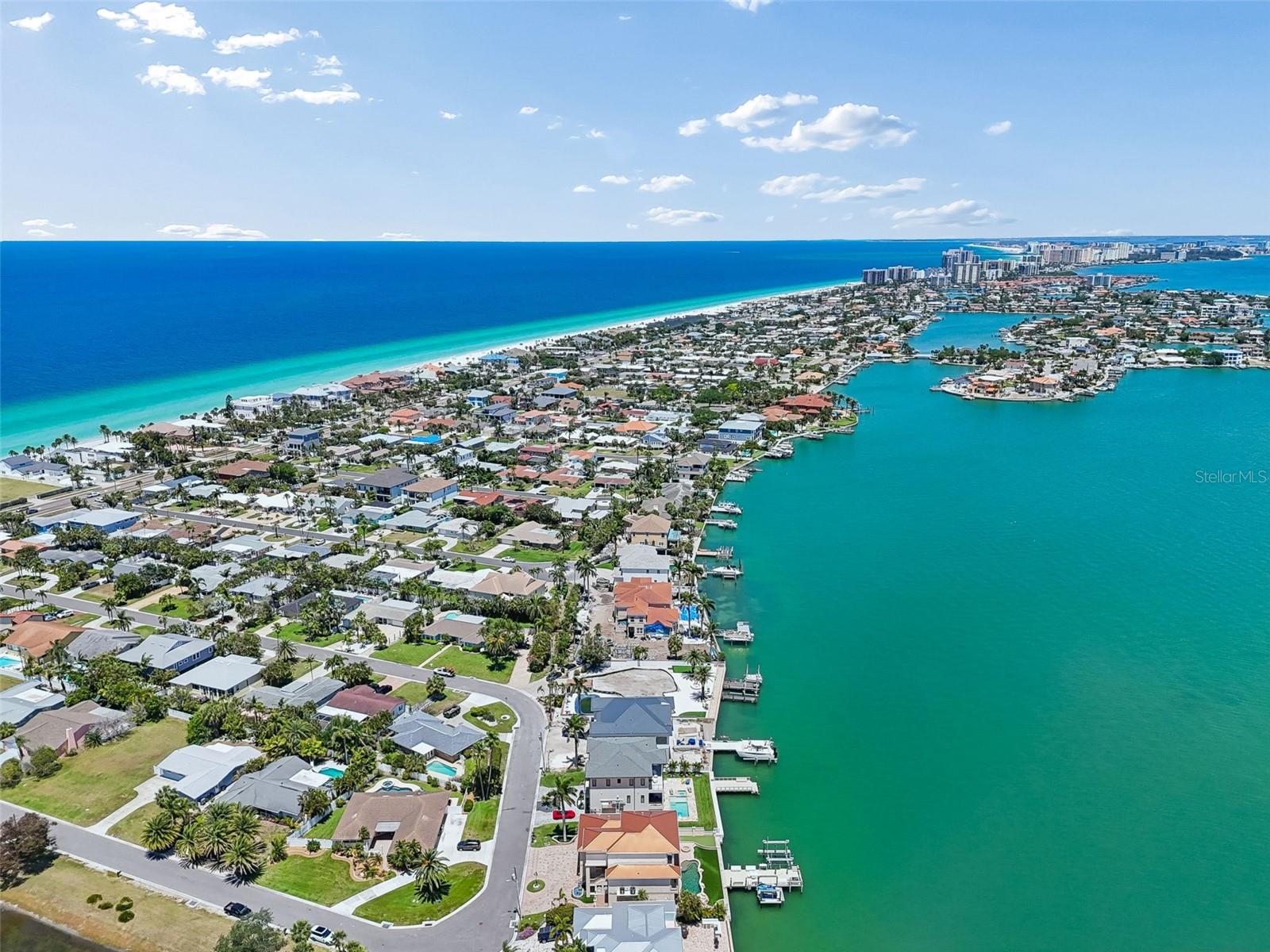 Image 73 of 87 For 1203 Bay Drive