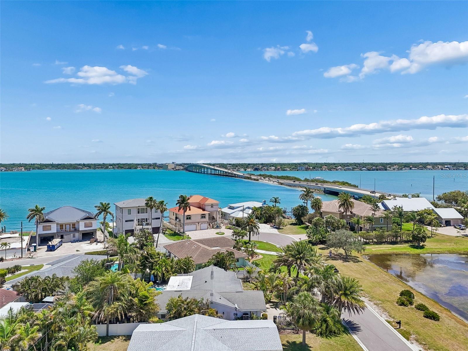 Image 74 of 87 For 1203 Bay Drive