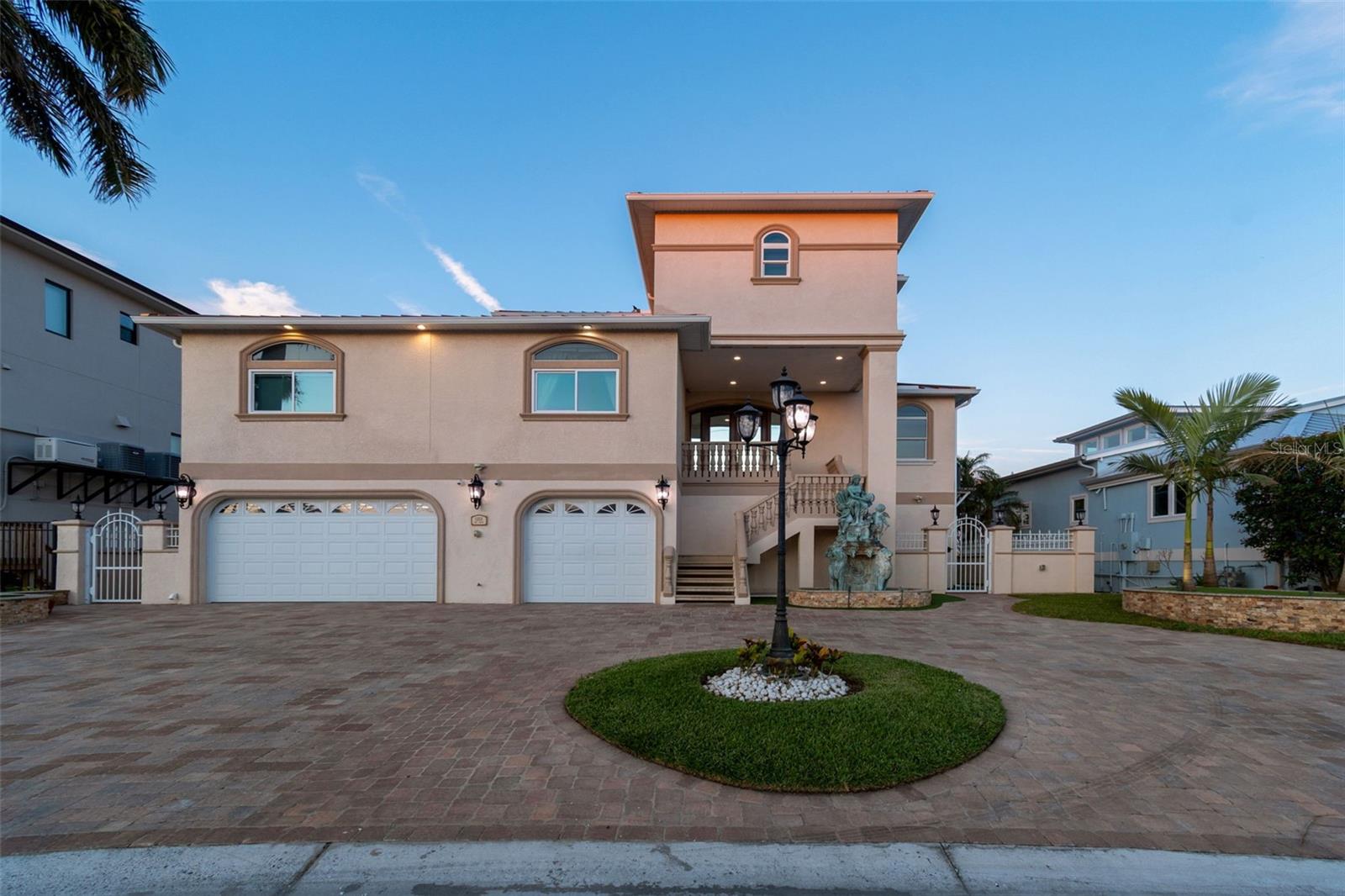 Image 75 of 87 For 1203 Bay Drive