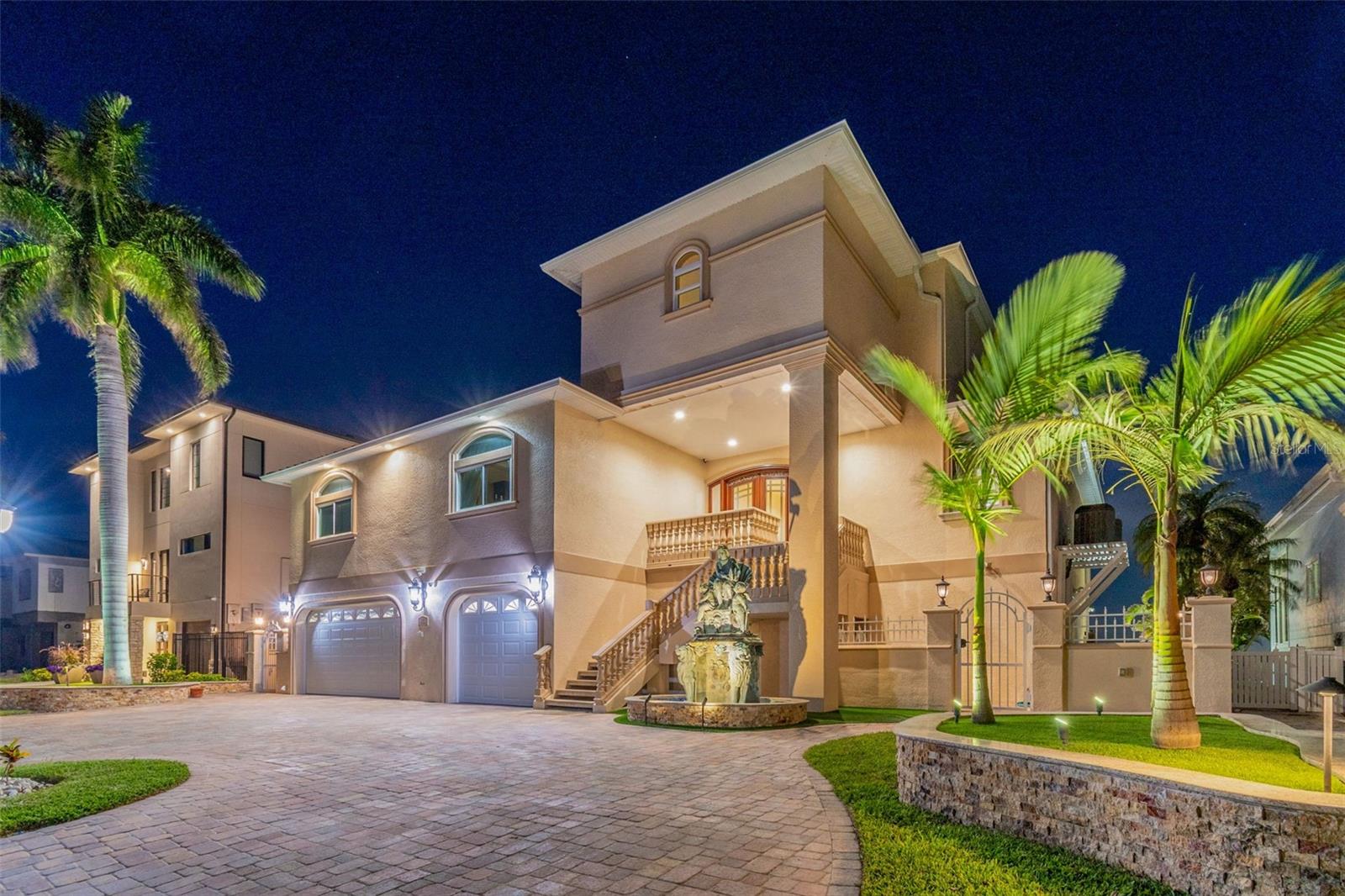 Image 76 of 87 For 1203 Bay Drive