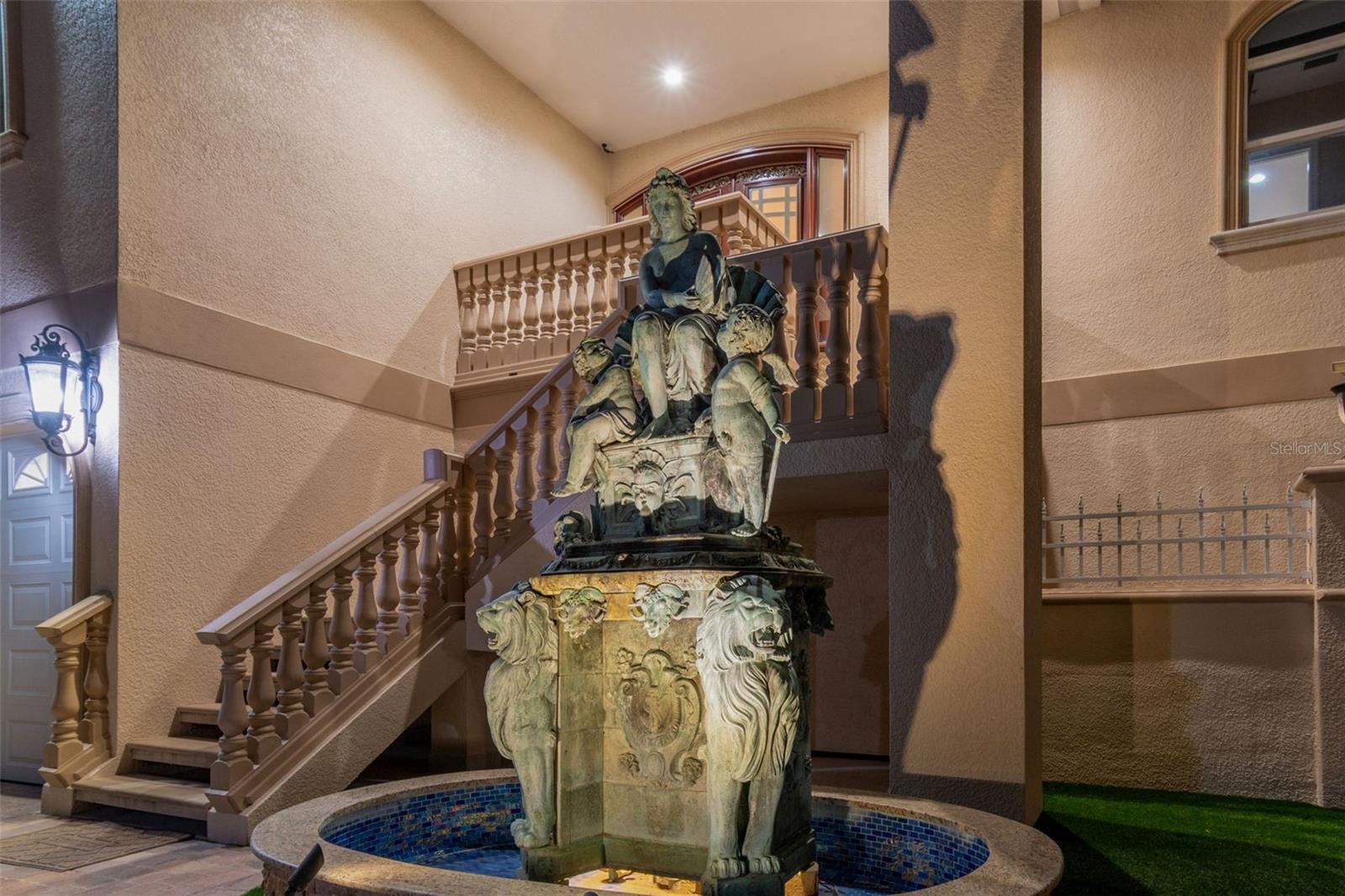 Image 77 of 87 For 1203 Bay Drive