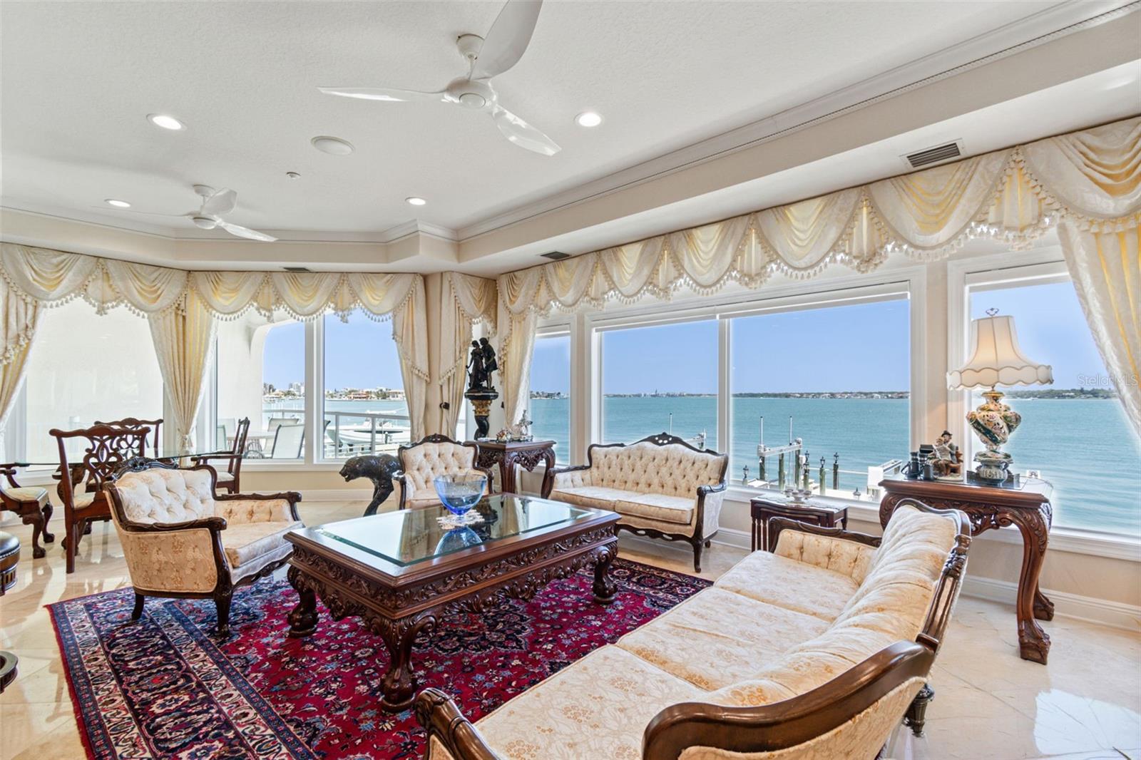 Image 8 of 87 For 1203 Bay Drive