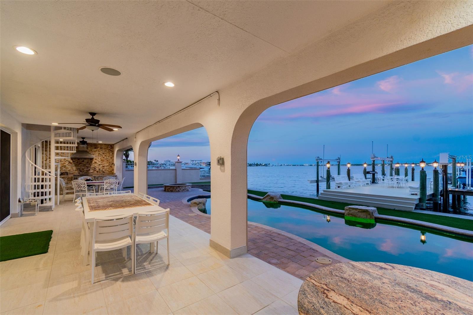 Image 81 of 87 For 1203 Bay Drive