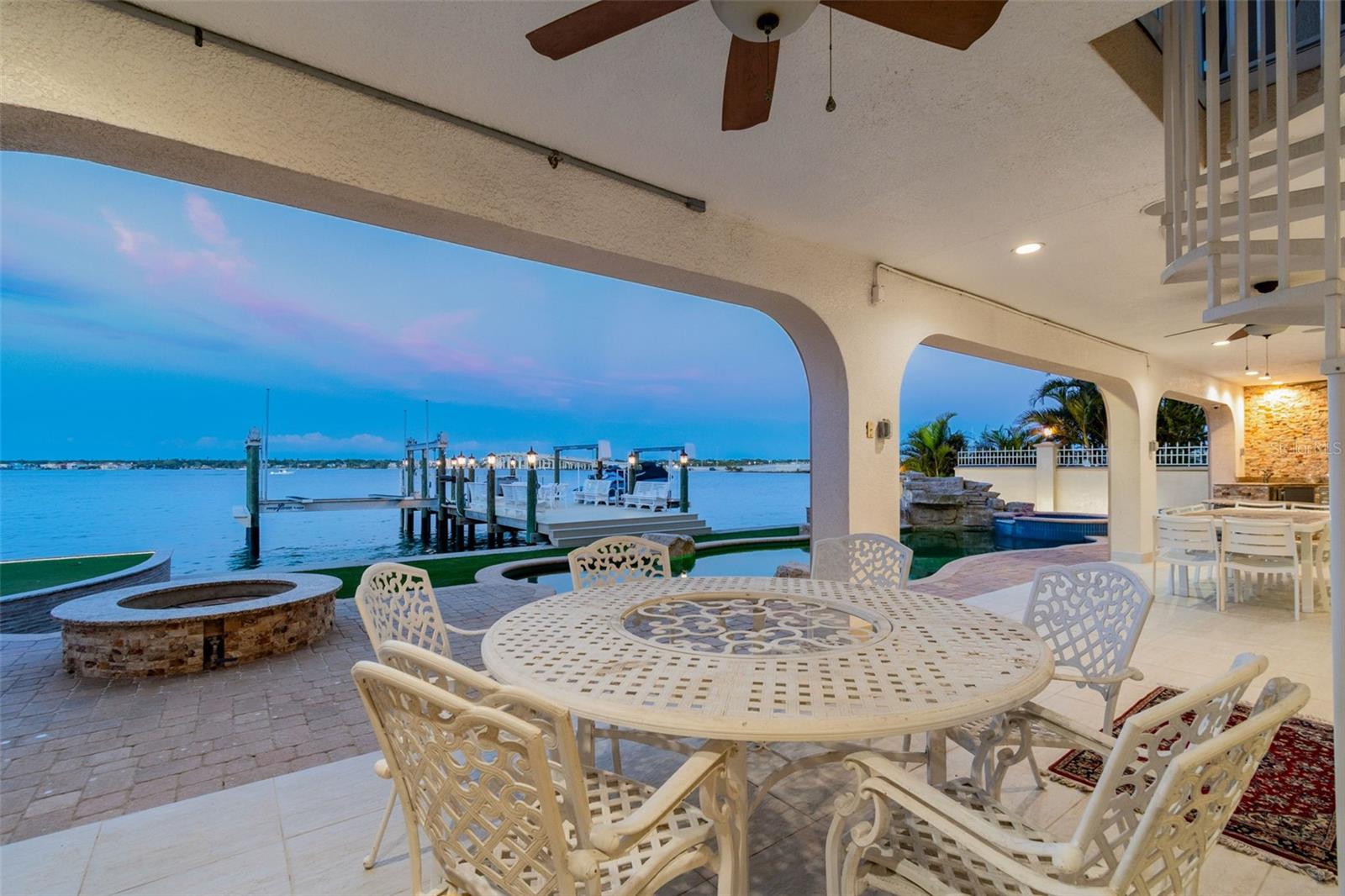 Image 82 of 87 For 1203 Bay Drive