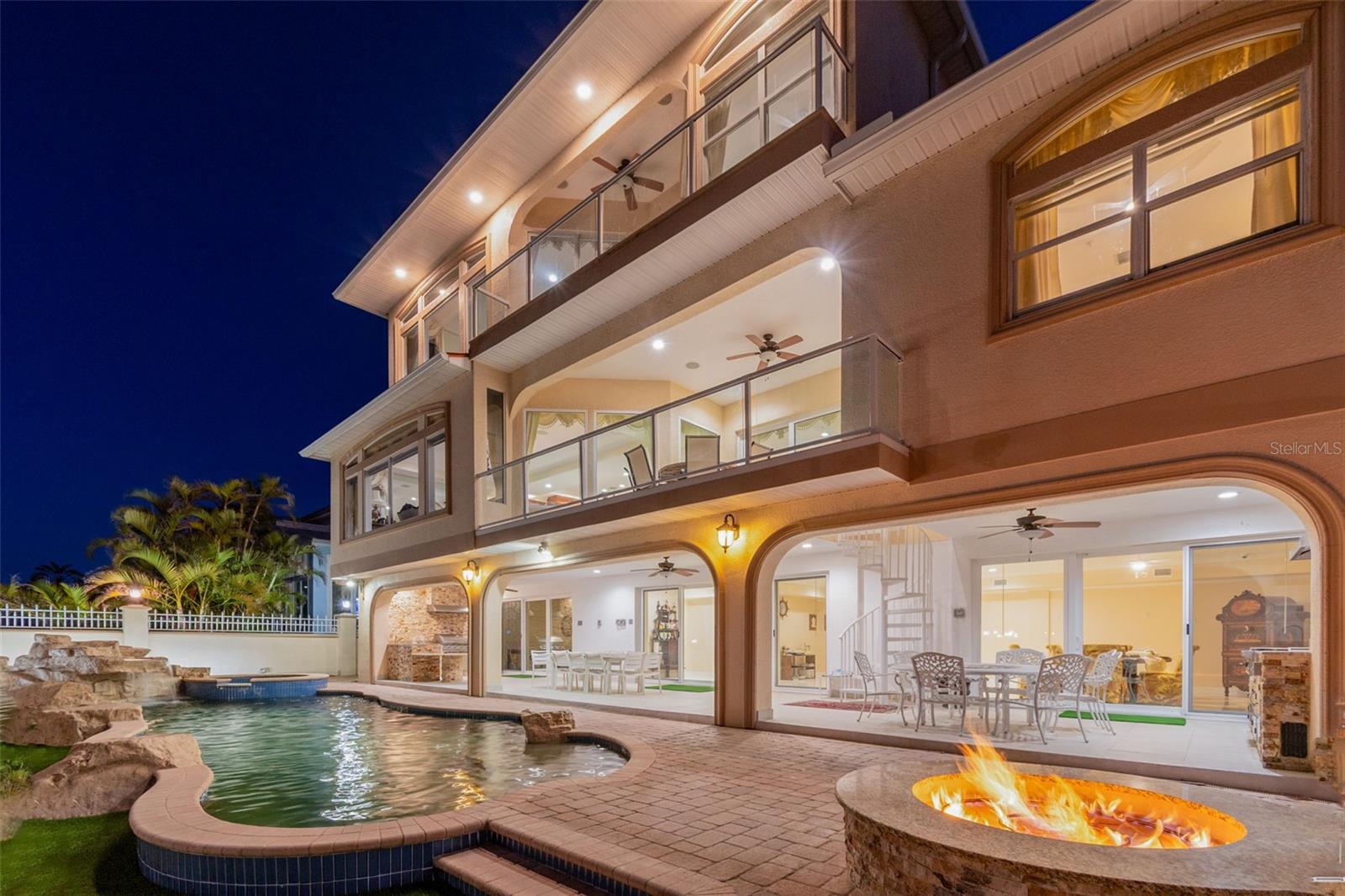 Image 84 of 87 For 1203 Bay Drive