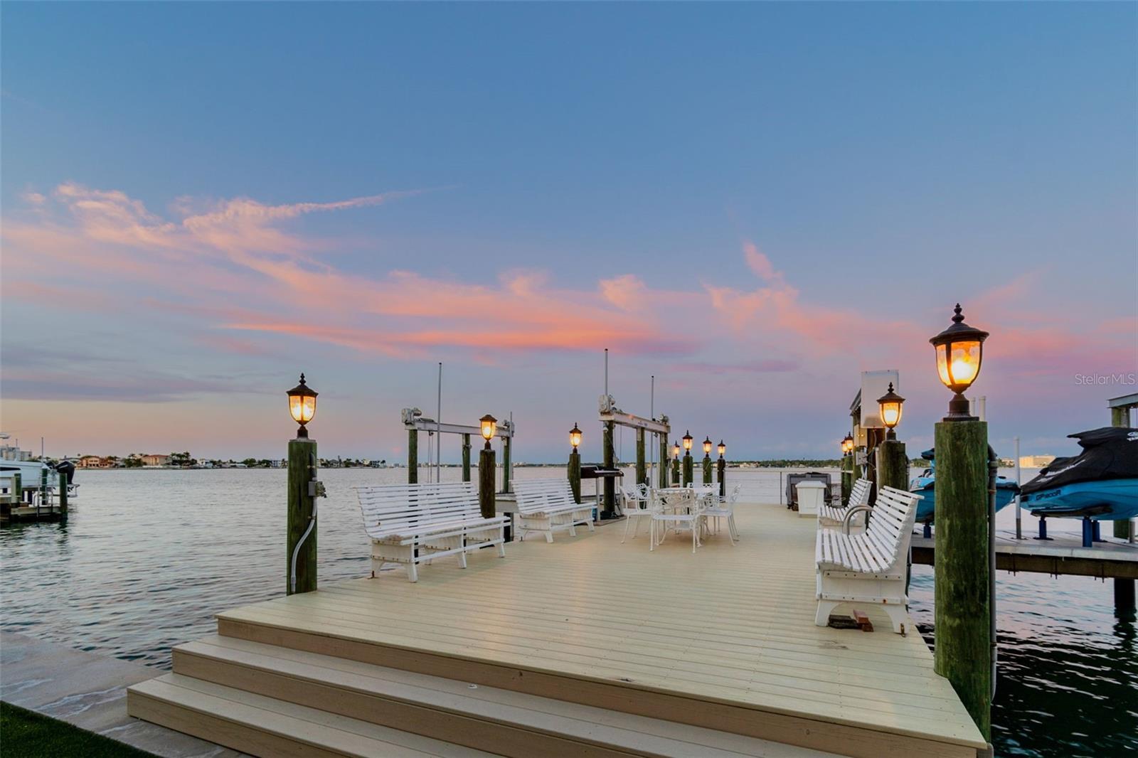 Image 85 of 87 For 1203 Bay Drive