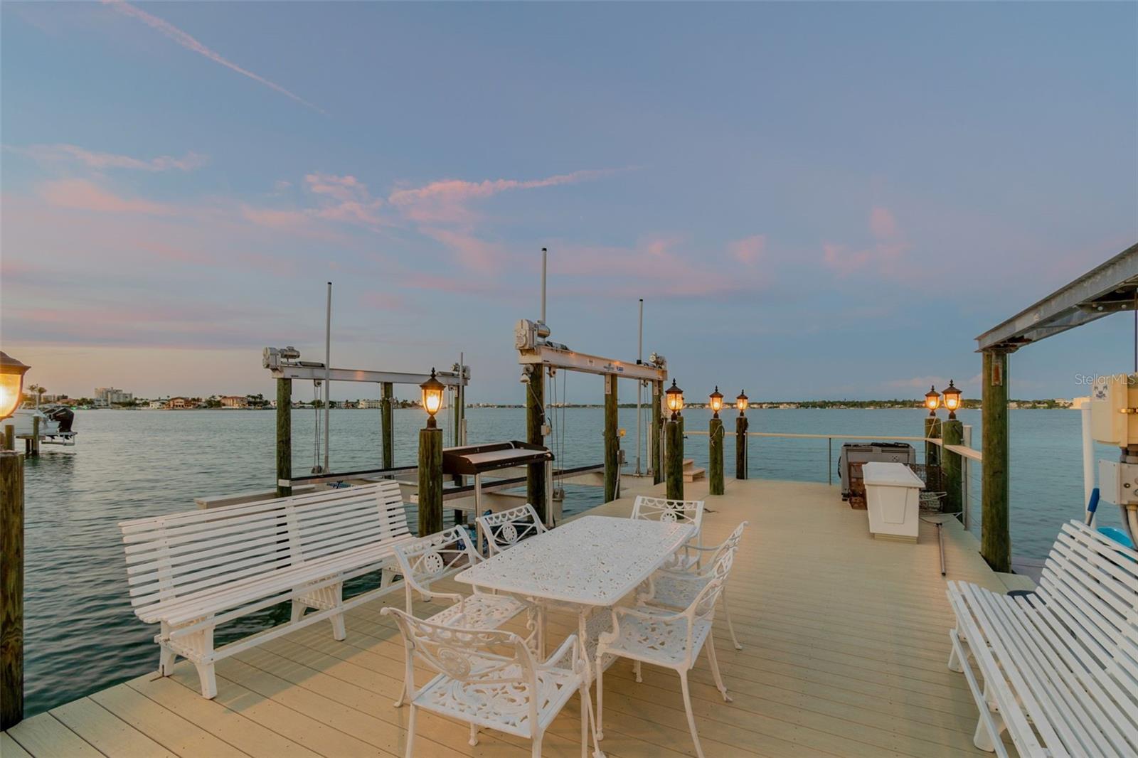 Image 86 of 87 For 1203 Bay Drive