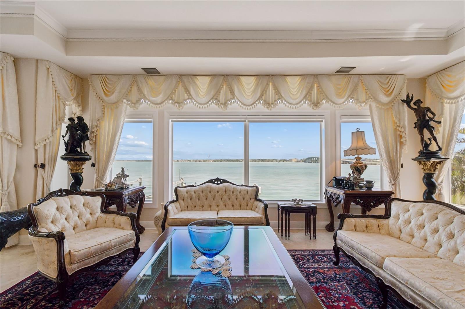 Image 9 of 87 For 1203 Bay Drive