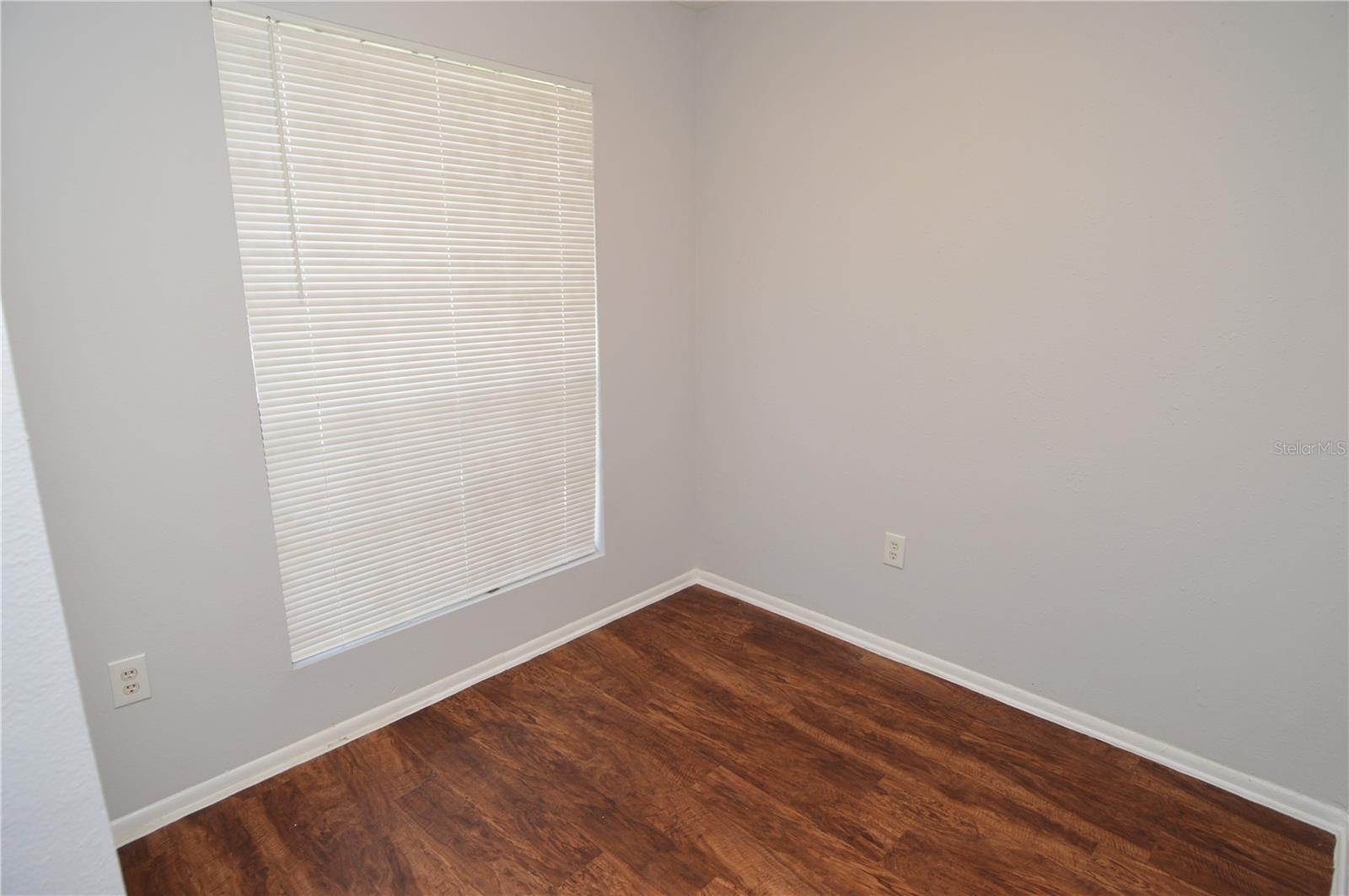Image 13 of 95 For 8641 Fancy Finch Drive 204