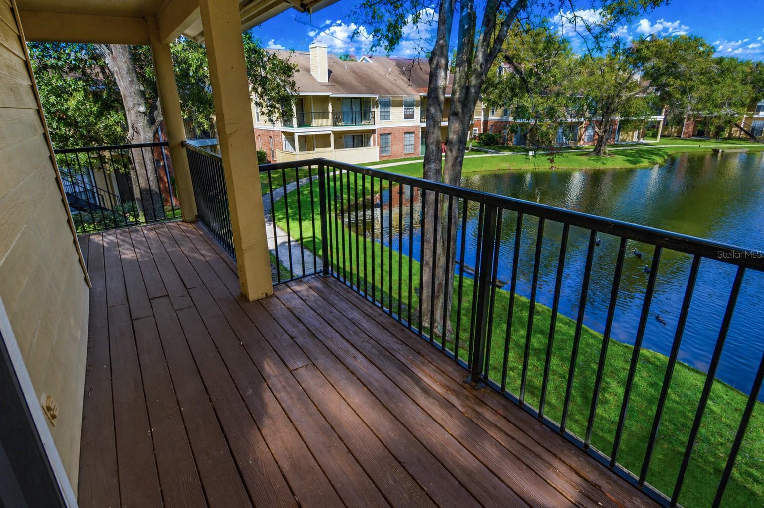 Image 38 of 95 For 8641 Fancy Finch Drive 204