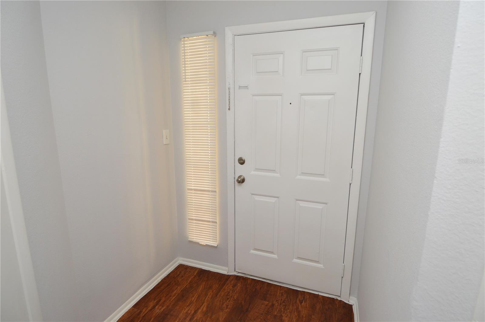 Image 4 of 95 For 8641 Fancy Finch Drive 204