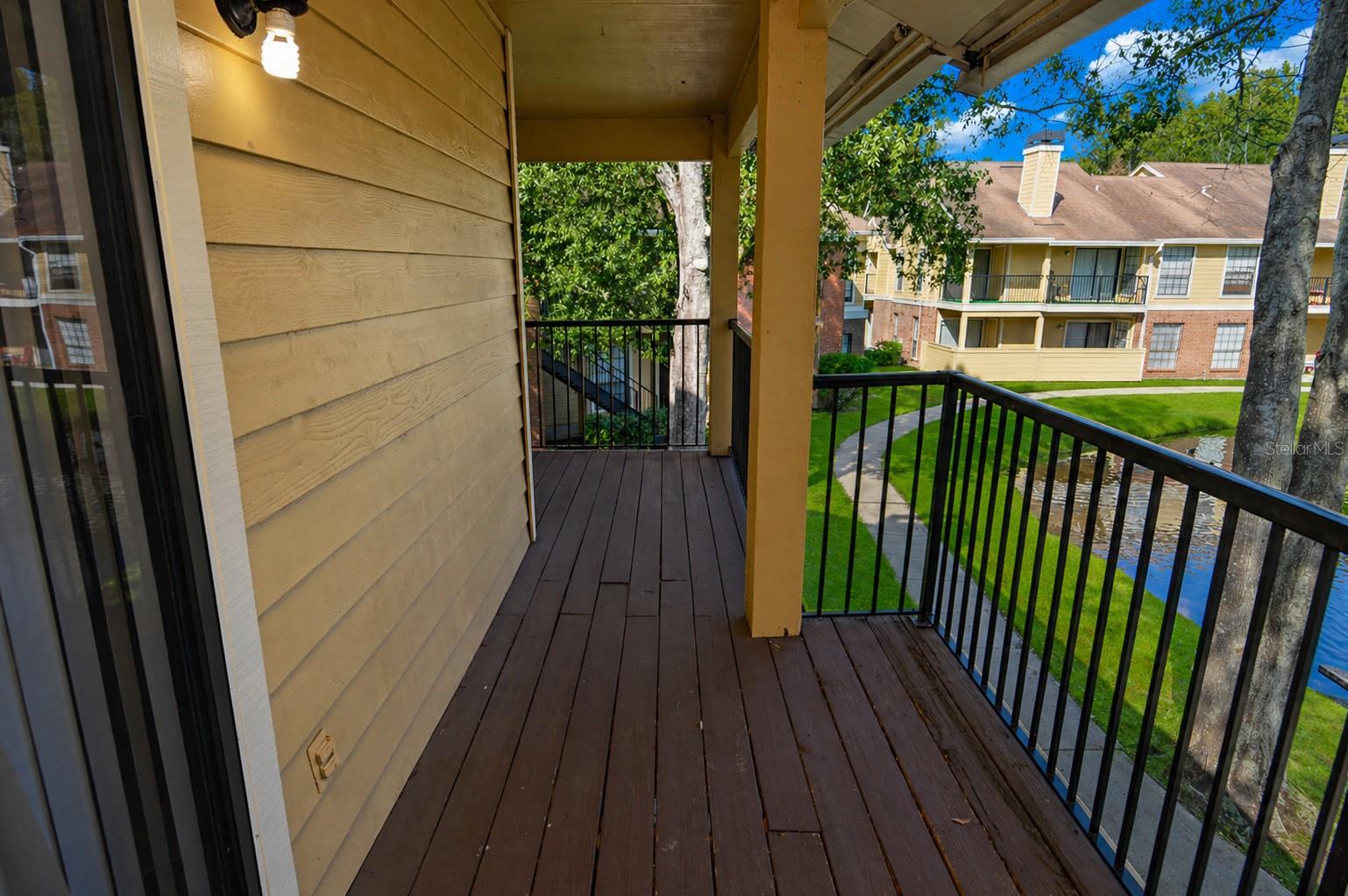 Image 40 of 95 For 8641 Fancy Finch Drive 204