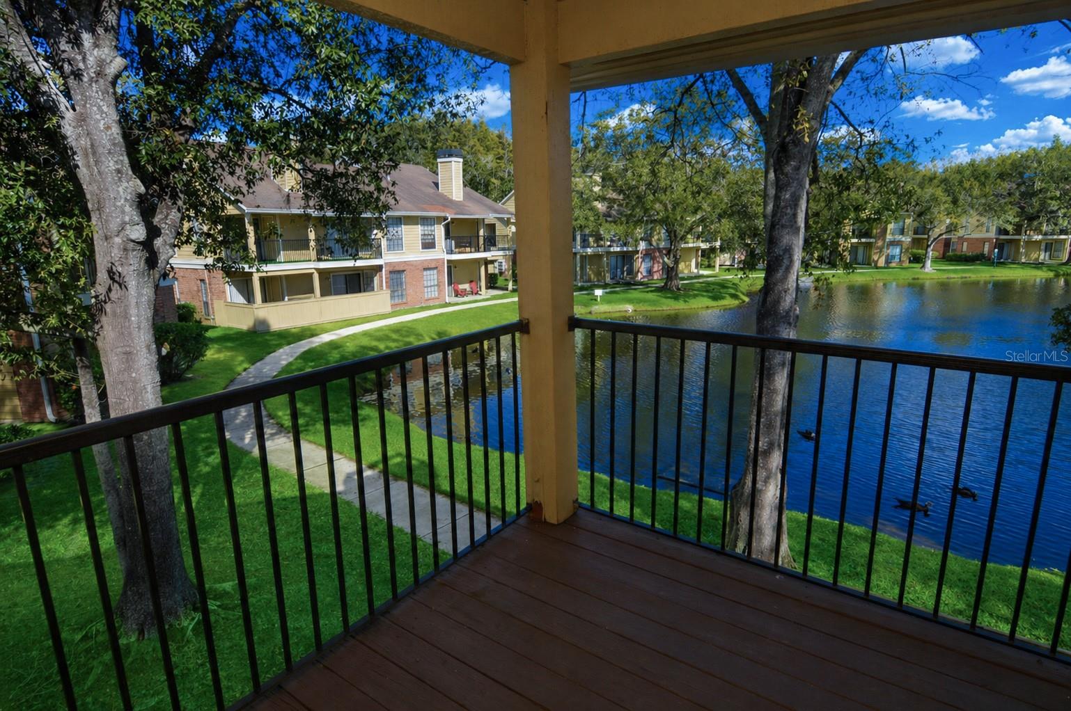 Image 41 of 95 For 8641 Fancy Finch Drive 204