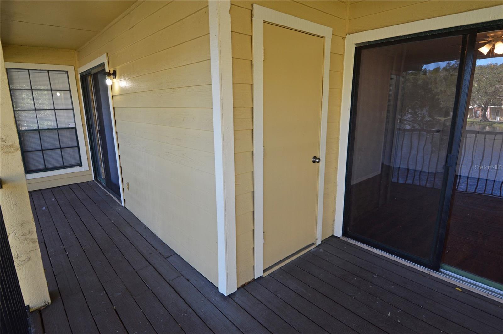 Image 42 of 95 For 8641 Fancy Finch Drive 204
