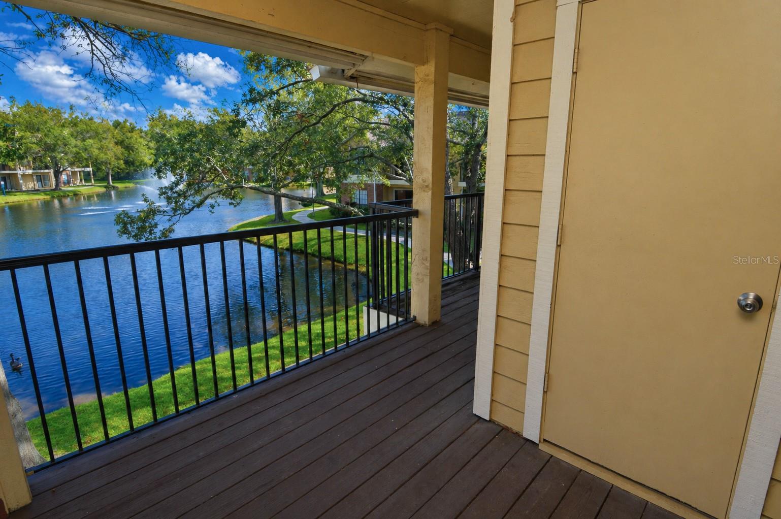 Image 43 of 95 For 8641 Fancy Finch Drive 204