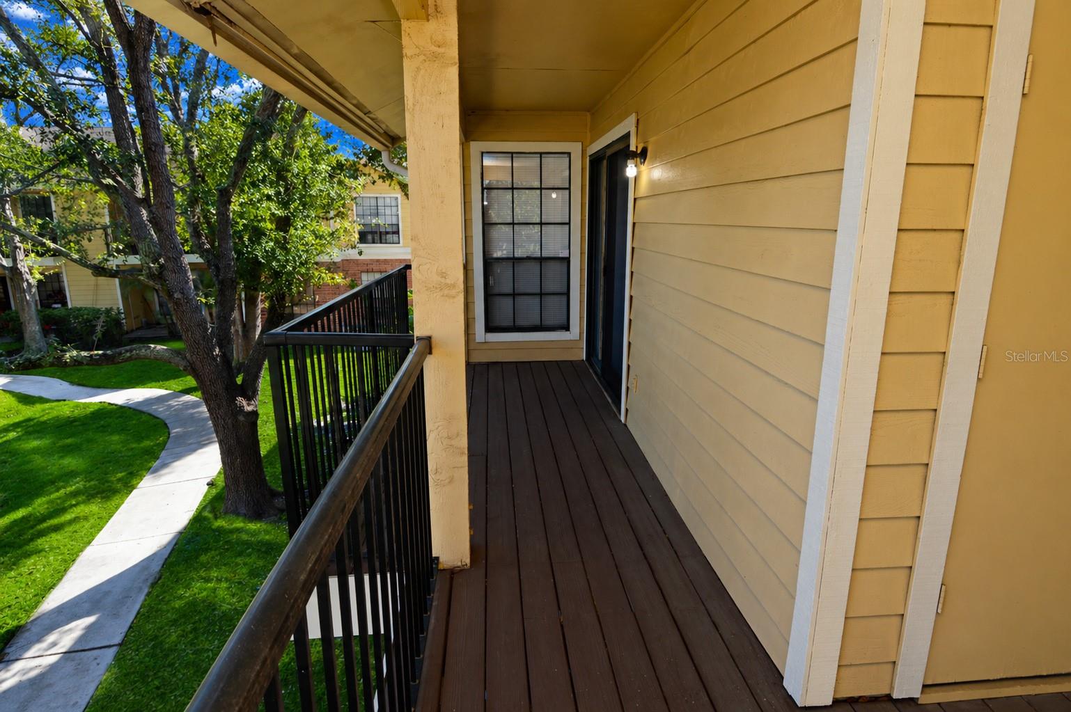 Image 44 of 95 For 8641 Fancy Finch Drive 204
