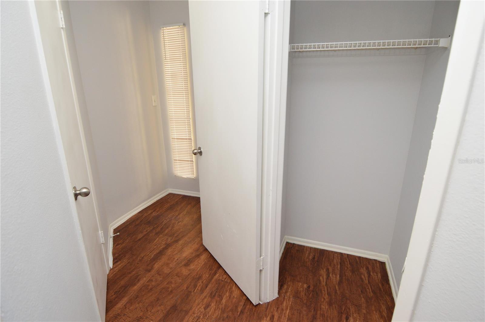 Image 5 of 95 For 8641 Fancy Finch Drive 204