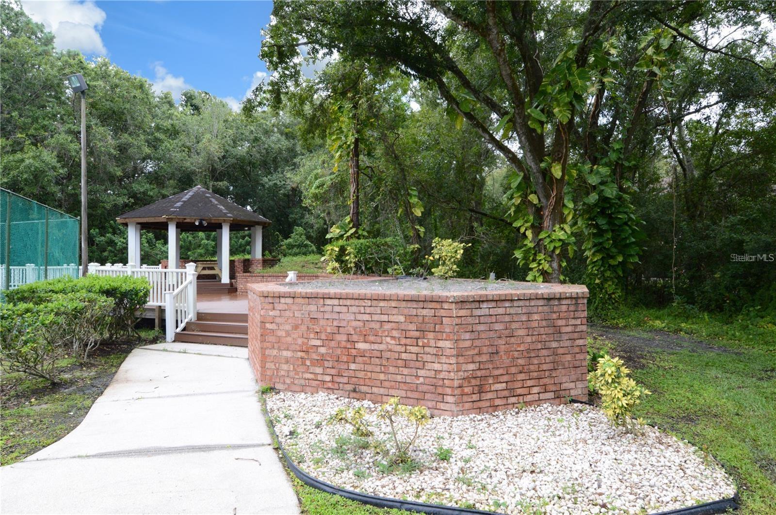 Image 50 of 95 For 8641 Fancy Finch Drive 204