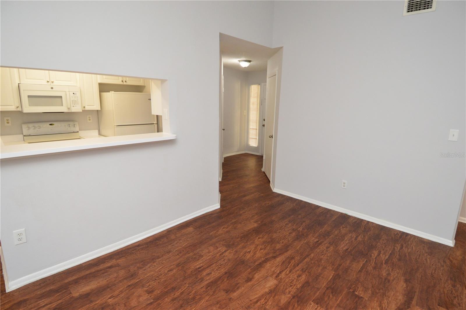Image 6 of 95 For 8641 Fancy Finch Drive 204