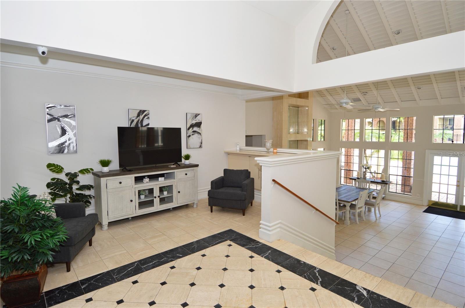Image 61 of 95 For 8641 Fancy Finch Drive 204