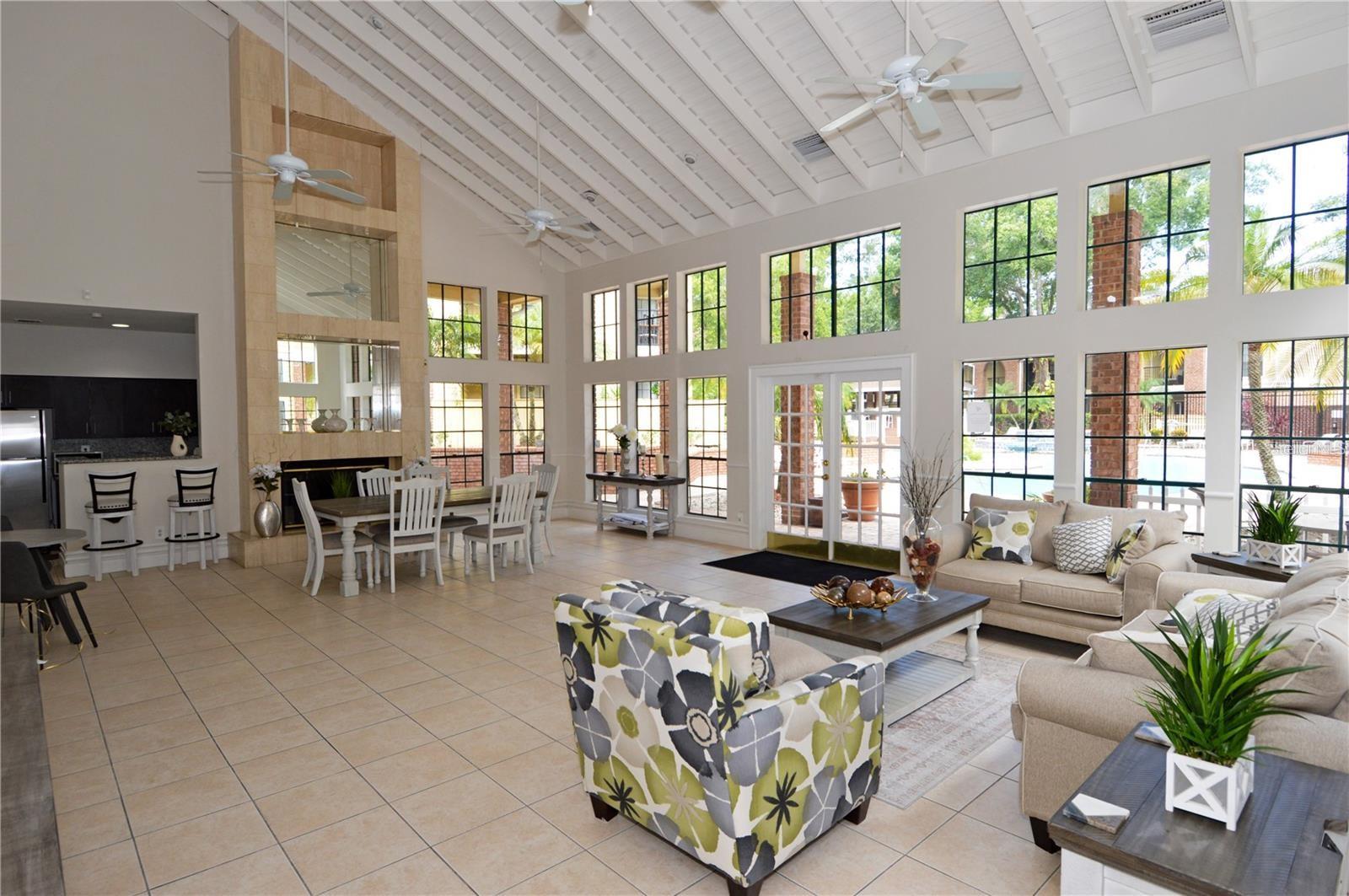 Image 63 of 95 For 8641 Fancy Finch Drive 204