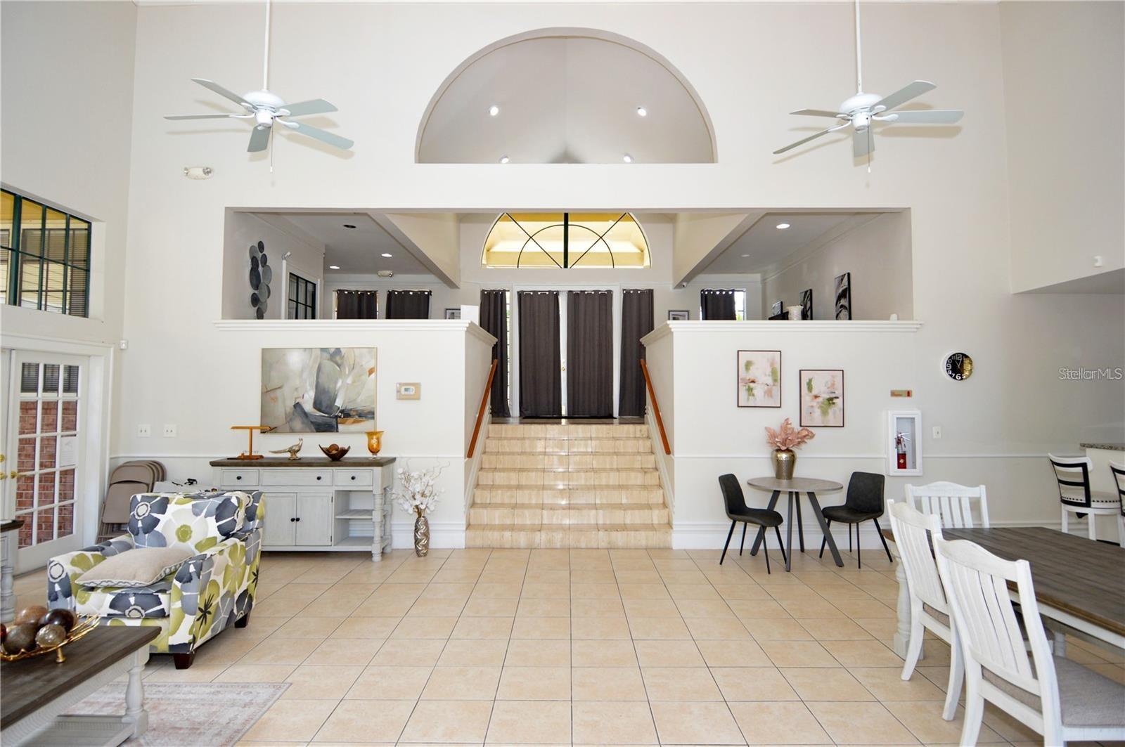 Image 66 of 95 For 8641 Fancy Finch Drive 204