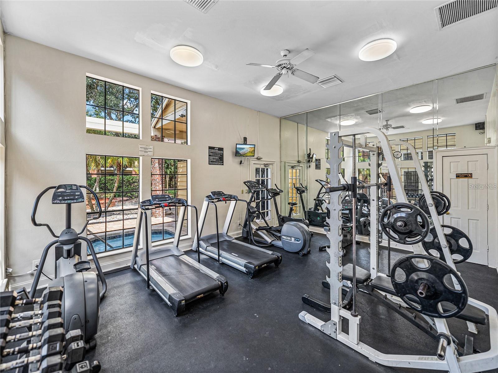 Image 69 of 95 For 8641 Fancy Finch Drive 204
