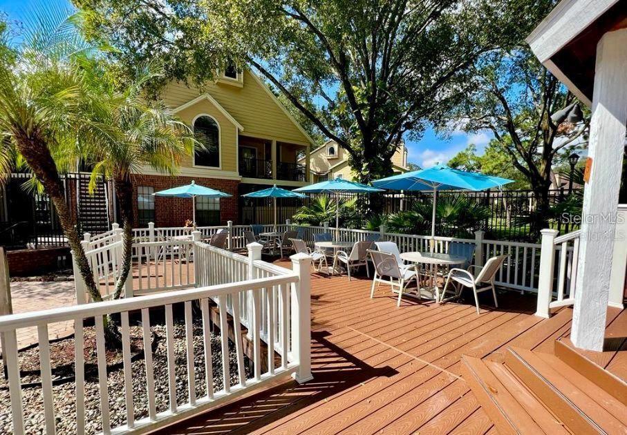 Image 79 of 95 For 8641 Fancy Finch Drive 204