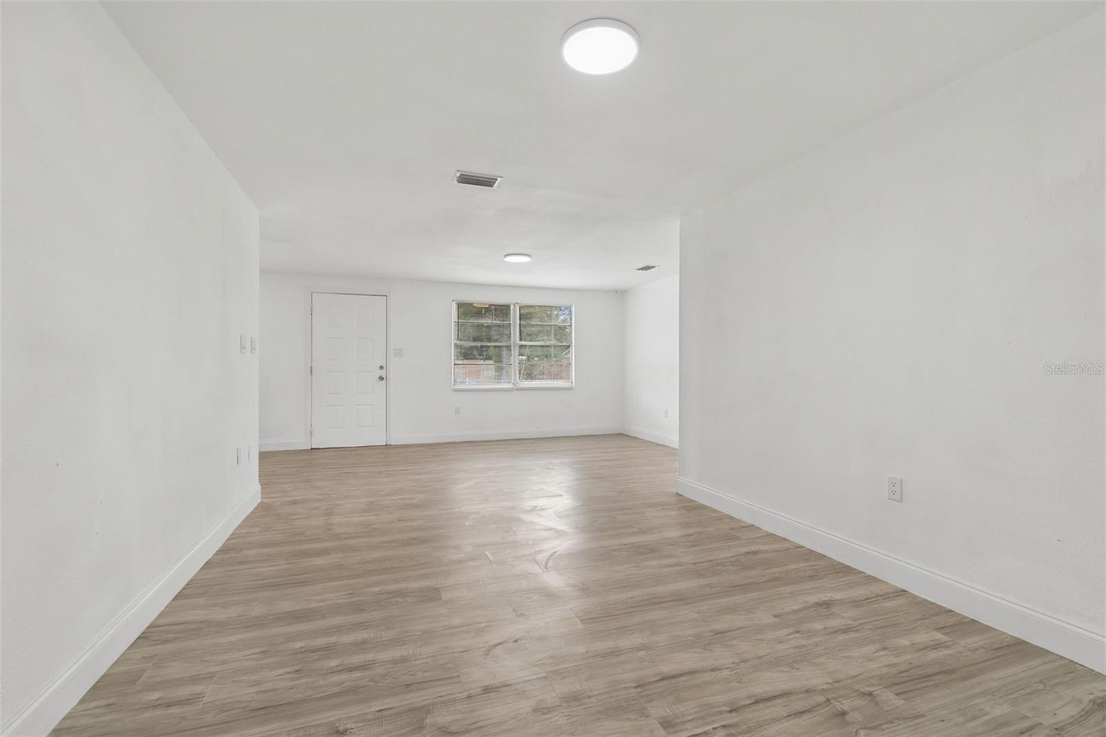 Image 10 of 42 For 3706 Beechwood Boulevard