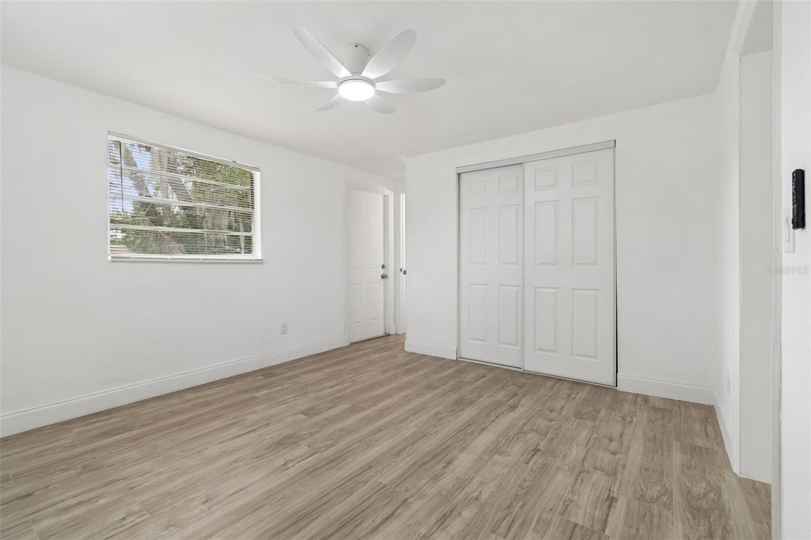 Image 19 of 42 For 3706 Beechwood Boulevard