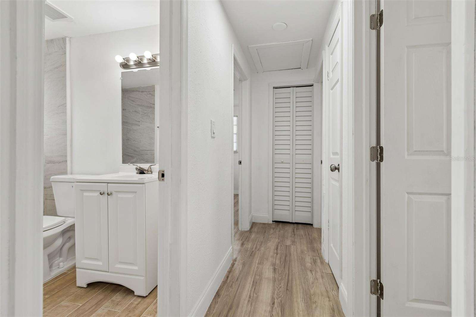 Image 24 of 42 For 3706 Beechwood Boulevard