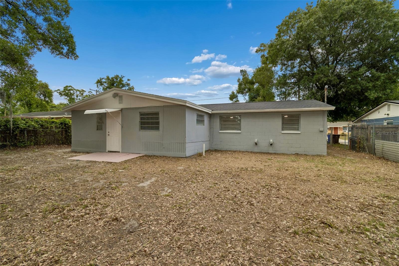 Image 35 of 42 For 3706 Beechwood Boulevard