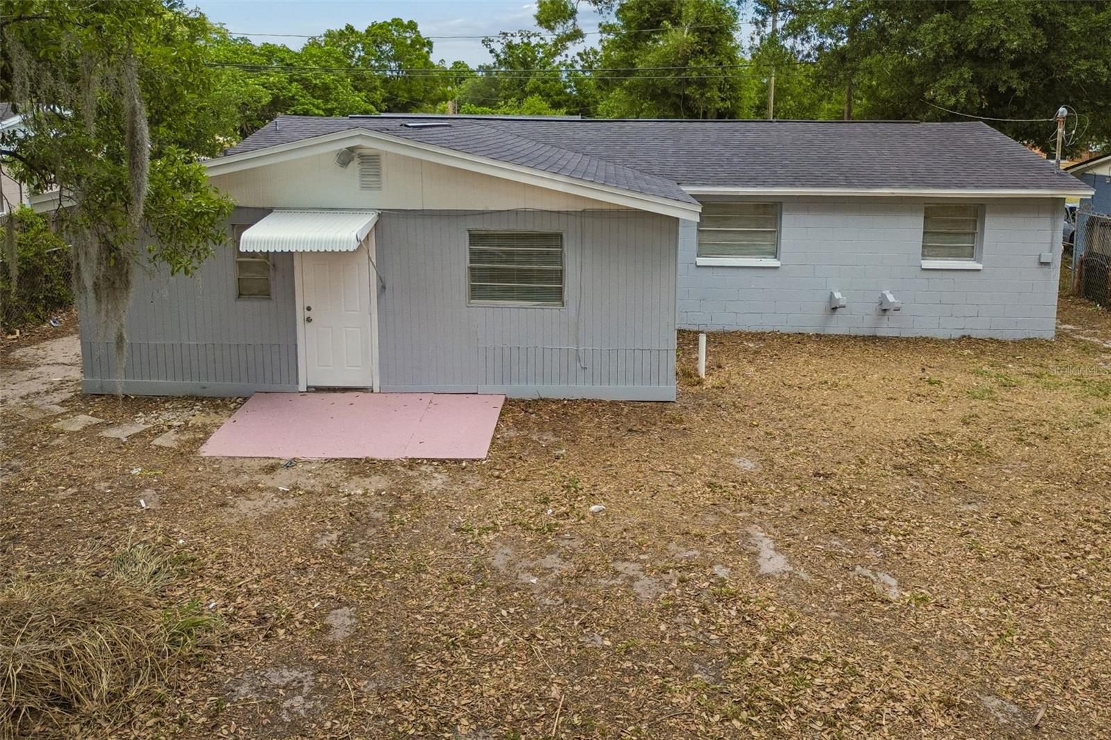 Image 36 of 42 For 3706 Beechwood Boulevard