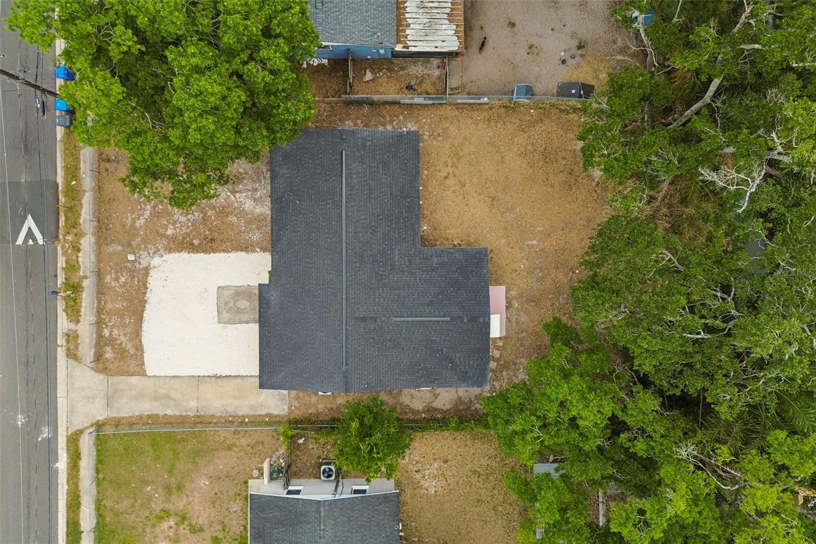 Image 38 of 42 For 3706 Beechwood Boulevard