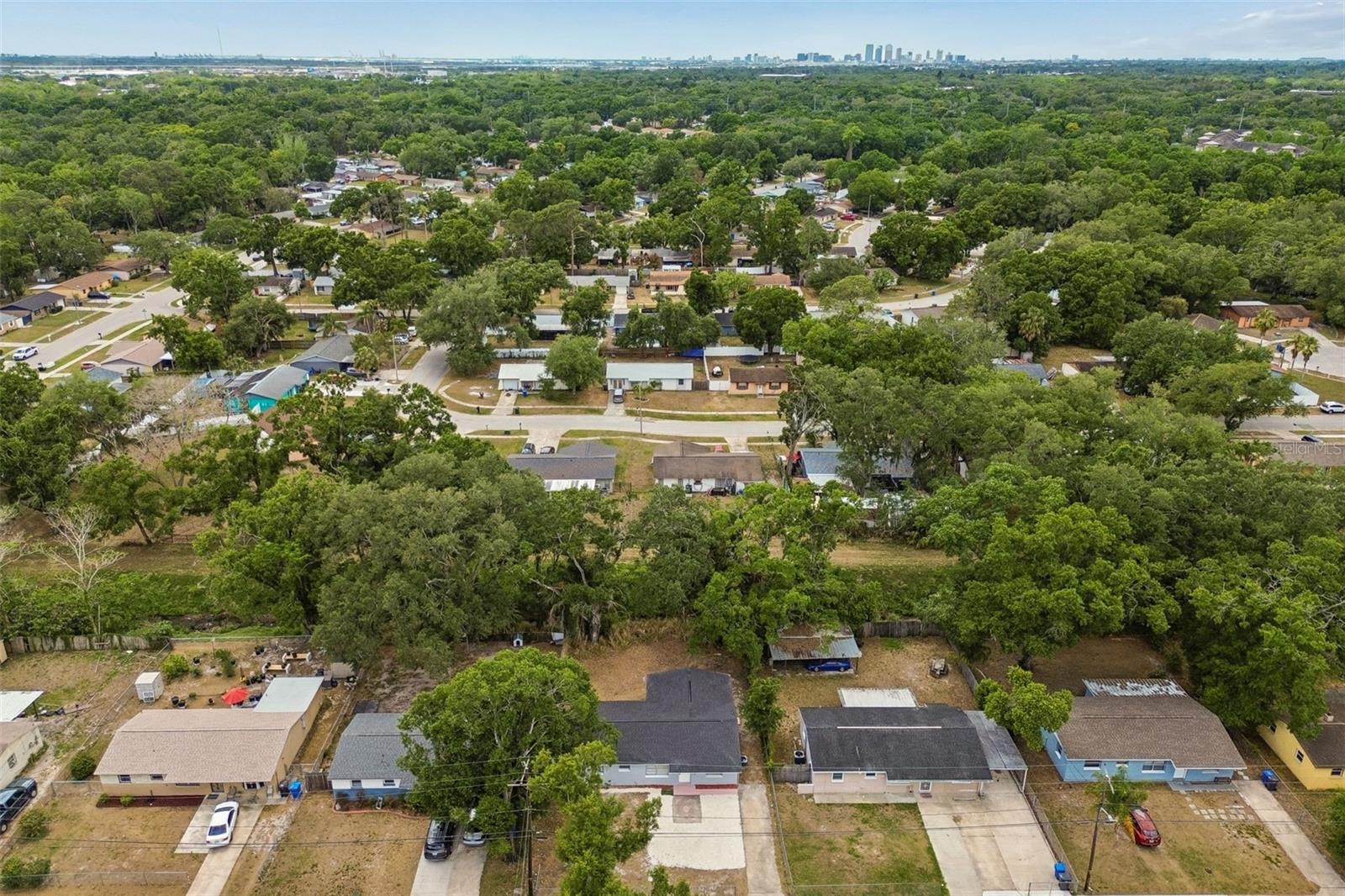 Image 39 of 42 For 3706 Beechwood Boulevard