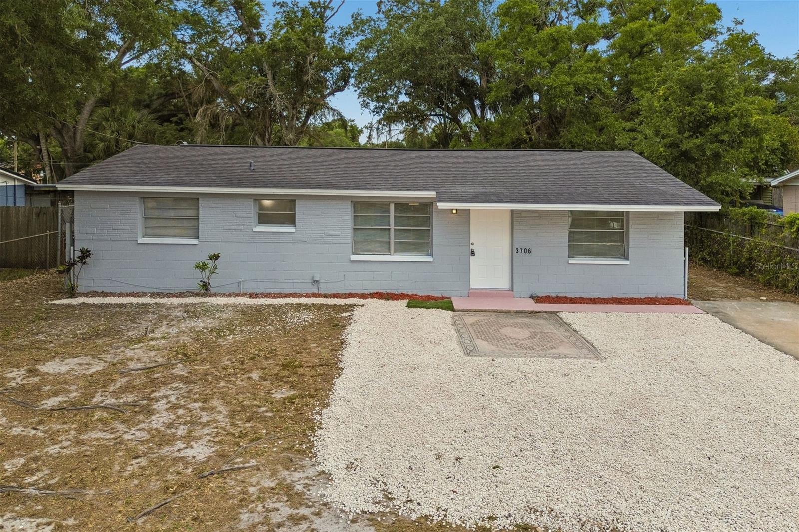 Image 4 of 42 For 3706 Beechwood Boulevard