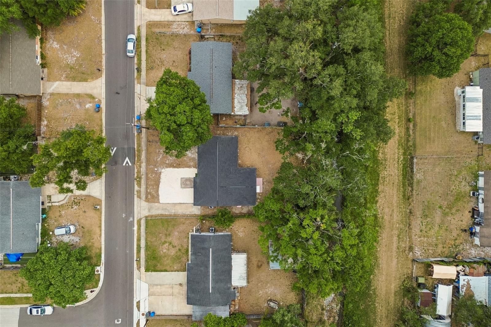 Image 42 of 42 For 3706 Beechwood Boulevard