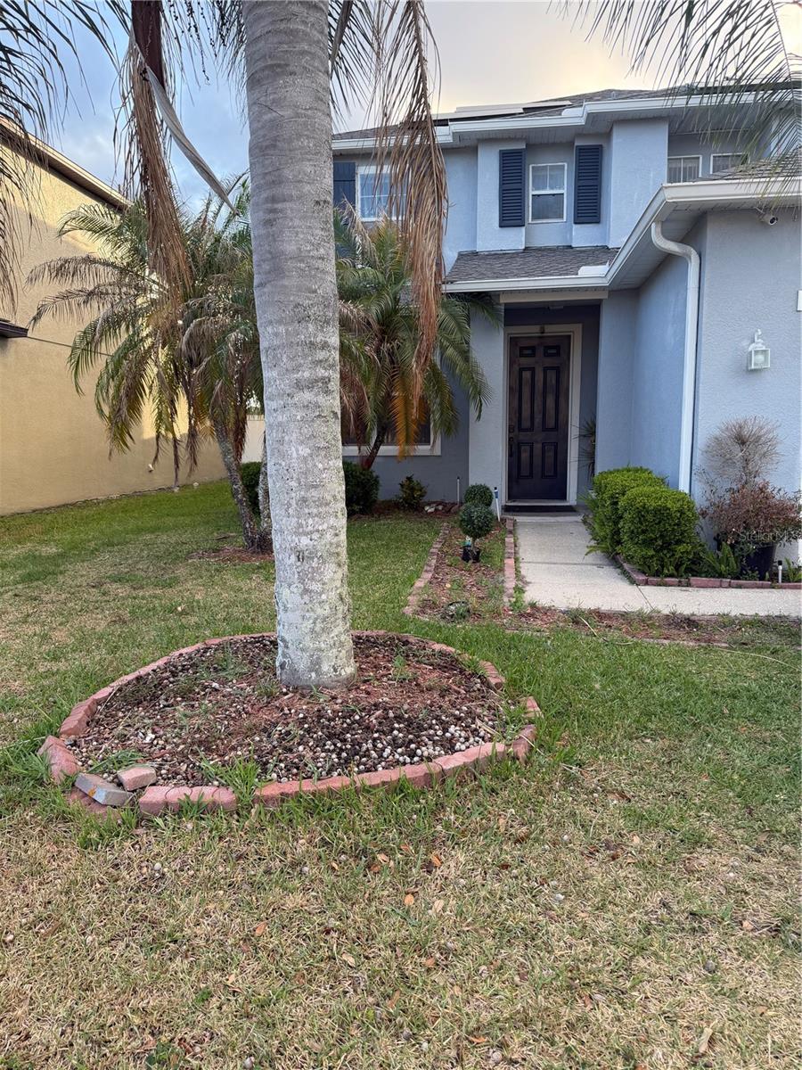 Details for 1338 Blackwater Pond Drive, ORLANDO, FL 32828