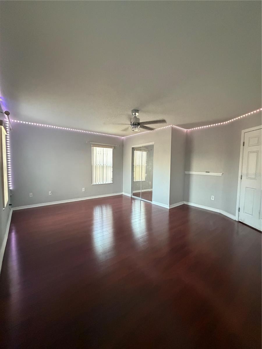 Image 3 of 7 For 1338 Blackwater Pond Drive