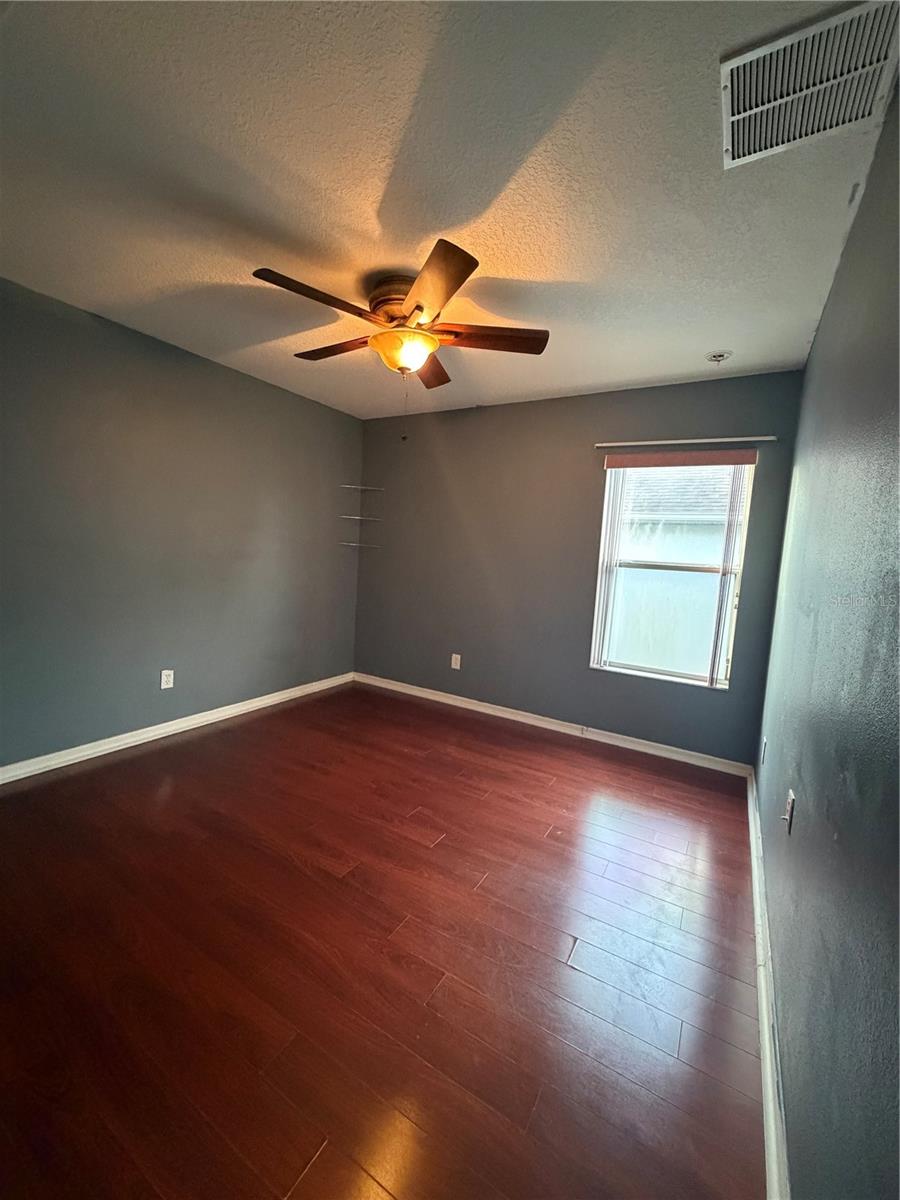 Image 4 of 7 For 1338 Blackwater Pond Drive