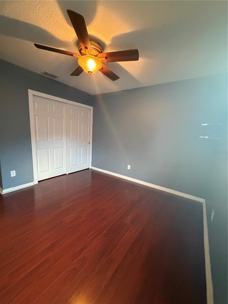 Image 5 of 7 For 1338 Blackwater Pond Drive