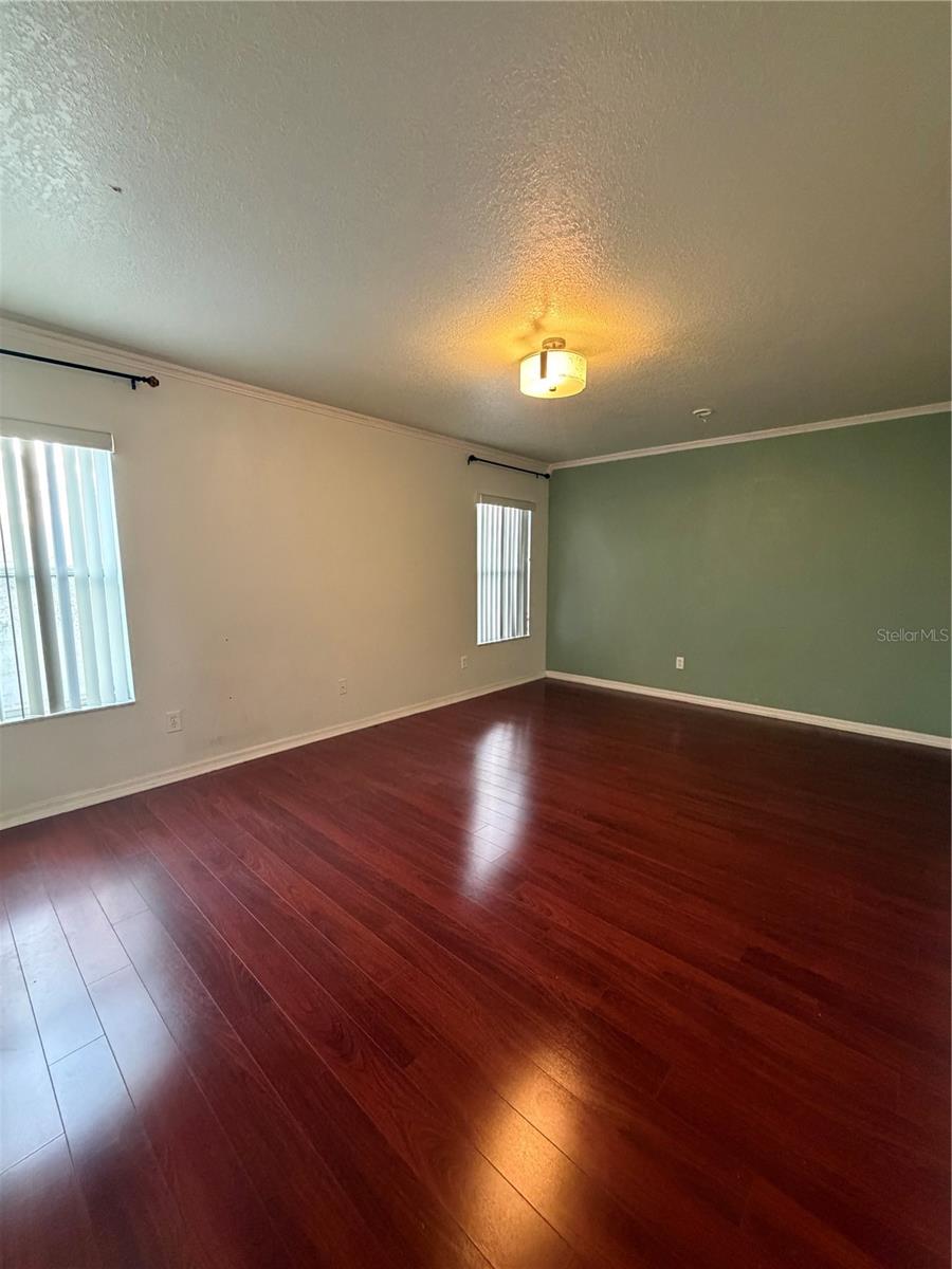 Image 6 of 7 For 1338 Blackwater Pond Drive